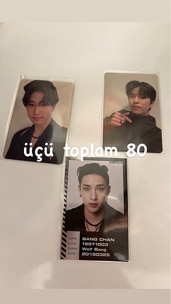 skz han chan seungmın pc(orjınal)