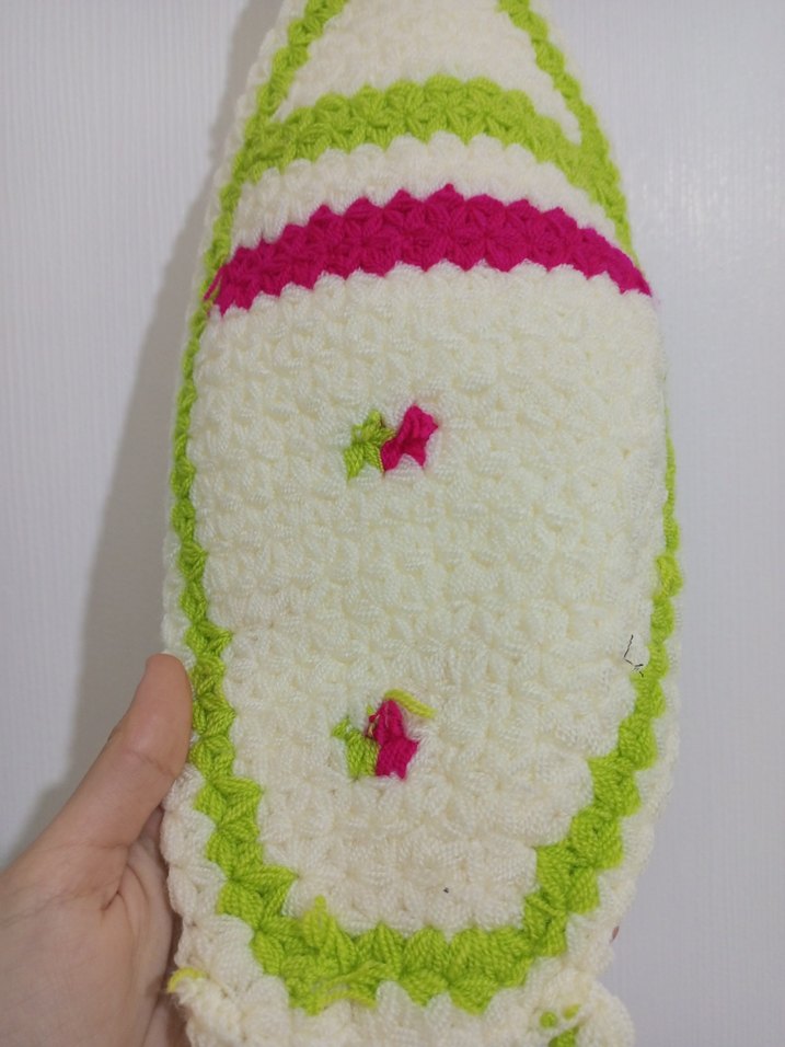 banyo lifi - Görsel 2