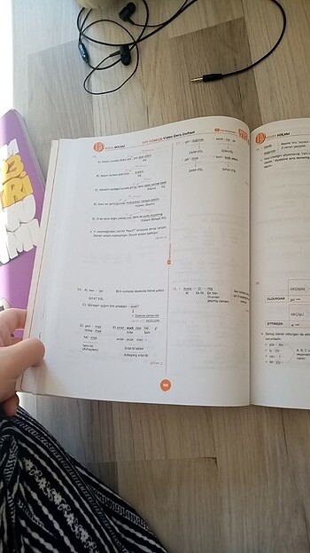  Beden Kitap 