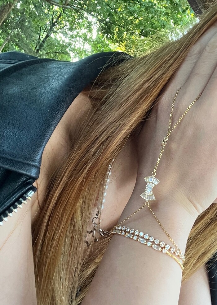 şahmeran - Görsel 2