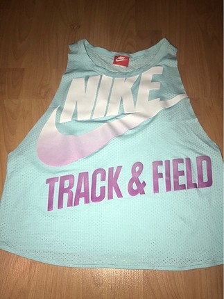 Nike Spor Atleti