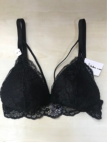 Bralet