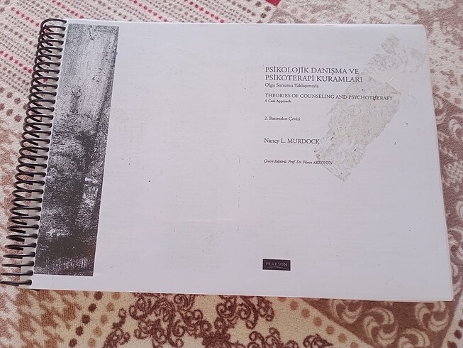 Kitap