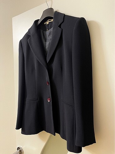 Kadın blazer ceket