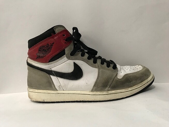 J1 Nike