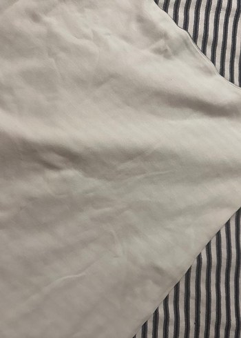 Chicco çift taraflı bebek battaniyesi - Görsel 4