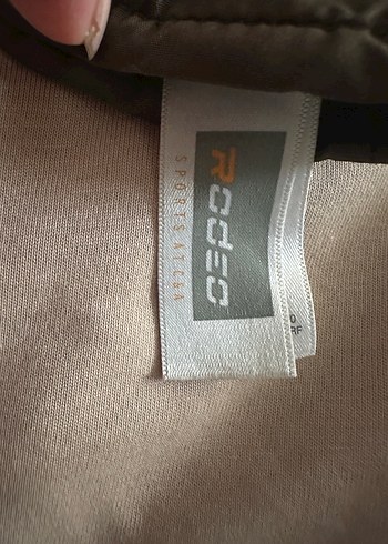 su geçirmez unisex çocuk eldiven 4_6 yaş - Görsel 7