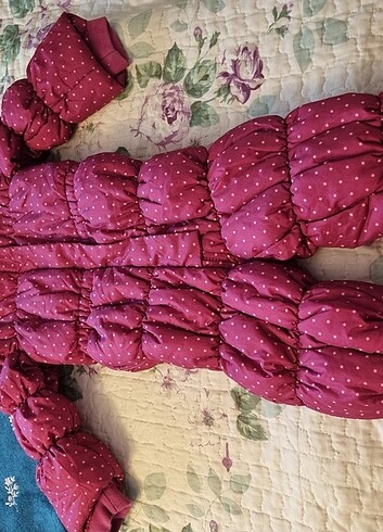 Chicco tulum (yeniden farksız) - Görsel 6