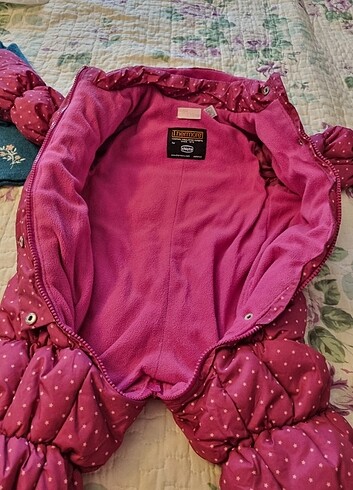 Chicco tulum (yeniden farksız) - Görsel 10