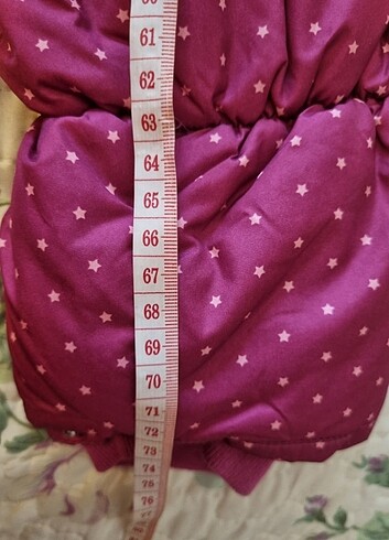 Chicco tulum (yeniden farksız) - Görsel 14