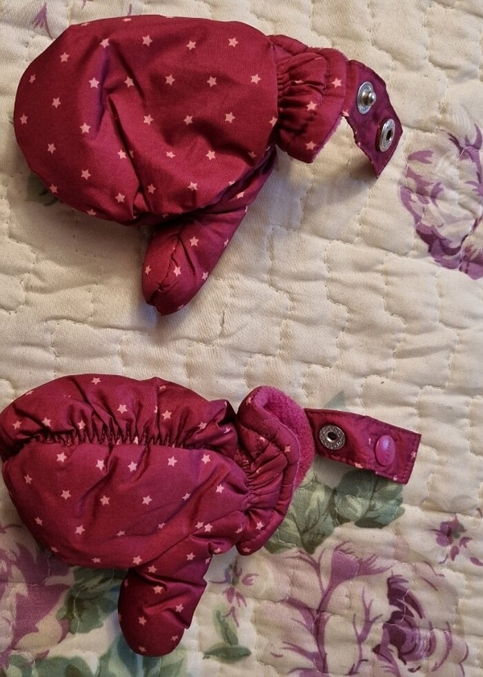 Chicco tulum (yeniden farksız) - Görsel 5