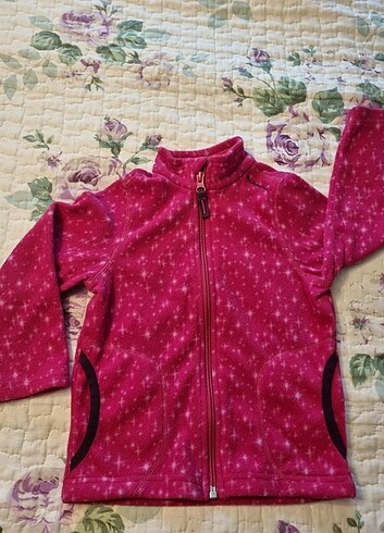 DECATHLON POLAR 4 yaş - Görsel 2