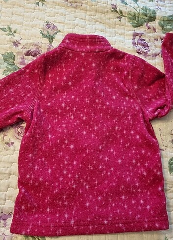 DECATHLON POLAR 4 yaş - Görsel 4