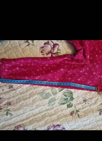 DECATHLON POLAR 4 yaş - Görsel 7