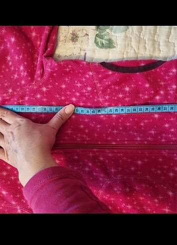 DECATHLON POLAR 4 yaş - Görsel 8