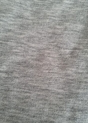 Zara 4_5 yaş kız çocuk sweatshirt - Görsel 6