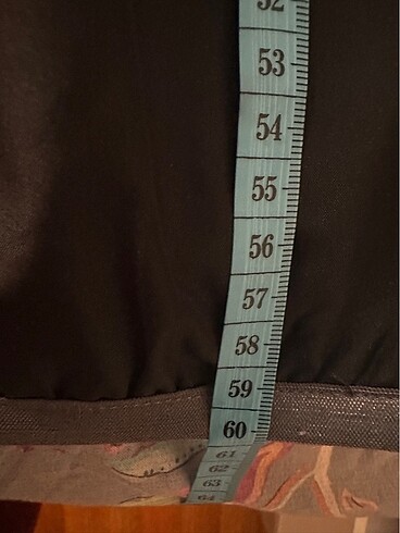 Original puma kışlık üst sweatshirt - Görsel 9