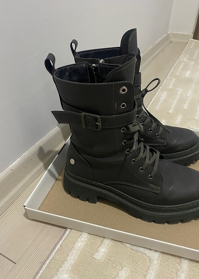 inci bot - Görsel 2