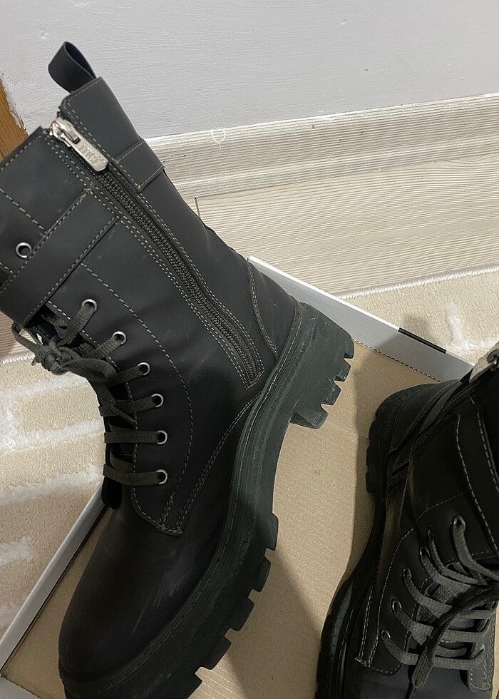 inci bot - Görsel 4