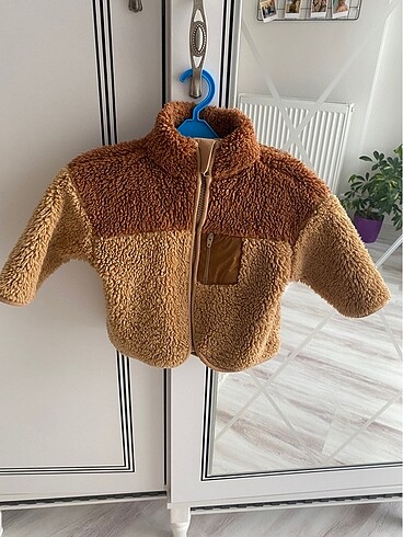 LC Waikiki Lcw Bebek