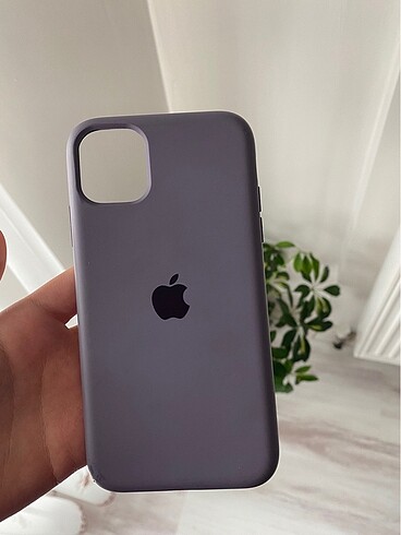 İphone 11 Kılıf