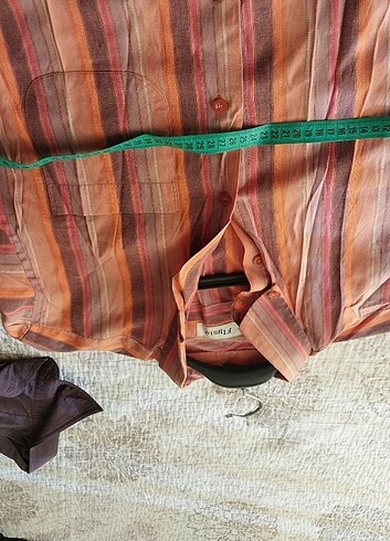 Kısa ve uzun kollu gömlekler  - Görsel 2