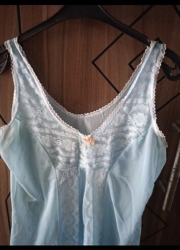 Fantazi  - Görsel 2