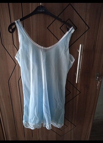 Fantazi  - Görsel 3