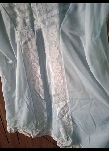 Fantazi  - Görsel 4