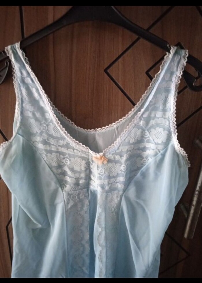 Fantazi  - Görsel 2