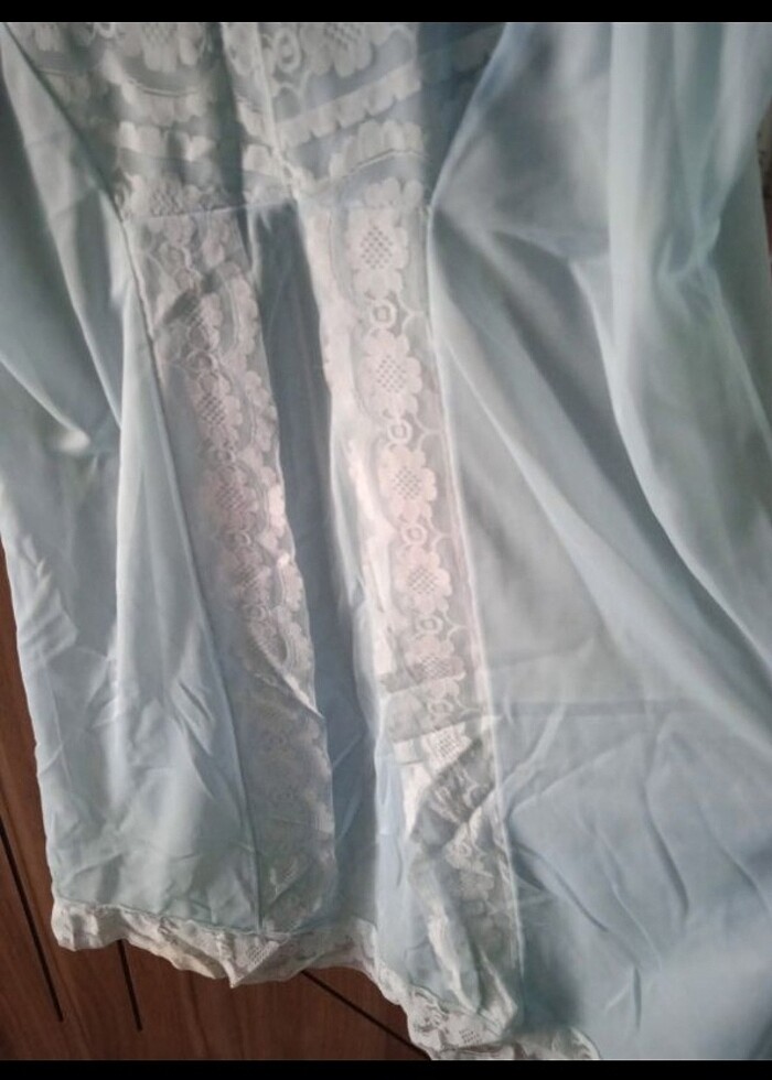 Fantazi  - Görsel 4