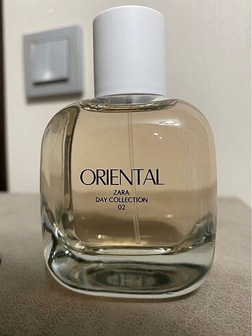  Beden Renk Oriental