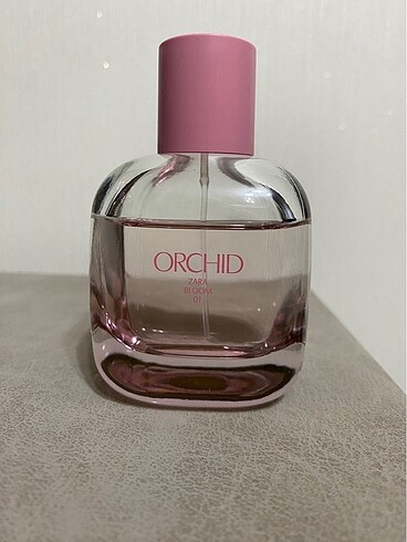 Orchid