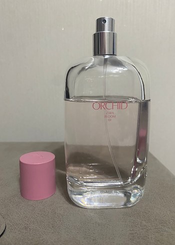  Beden Renk Orchid