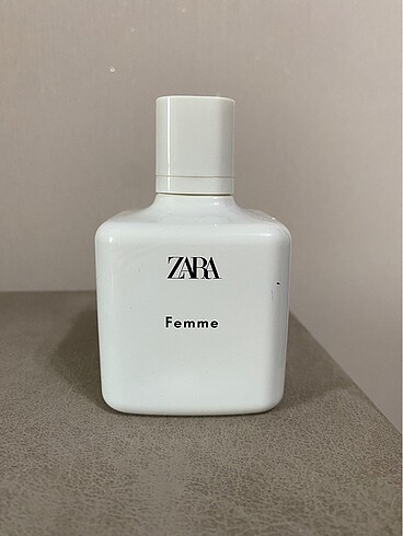 Femme