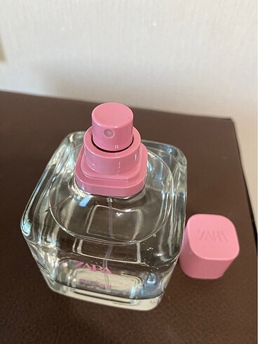 Zara Orchid