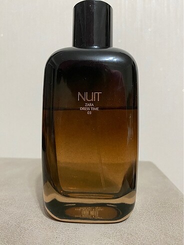 Nuitt