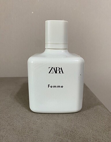 Femme