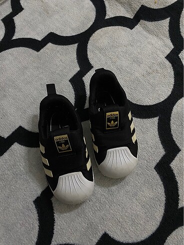 Adidas Adidas Süperstar
