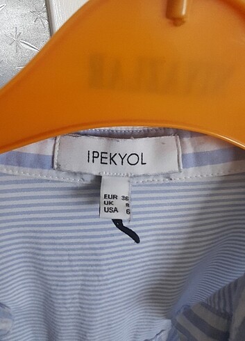 Çok az kunlanıldi