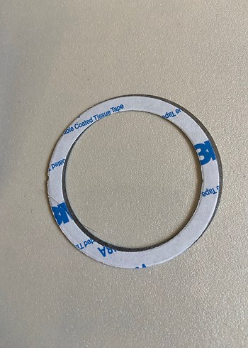 Slınk araç kablosuz şarj ve telefon tutucu - Görsel 4