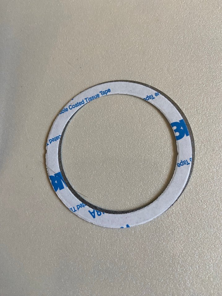 Slınk araç kablosuz şarj ve telefon tutucu - Görsel 4