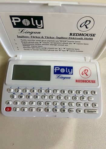 Sıfır ingilizce Türkçe sözlük - Görsel 2