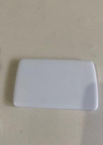 Sıfır ingilizce Türkçe sözlük - Görsel 3