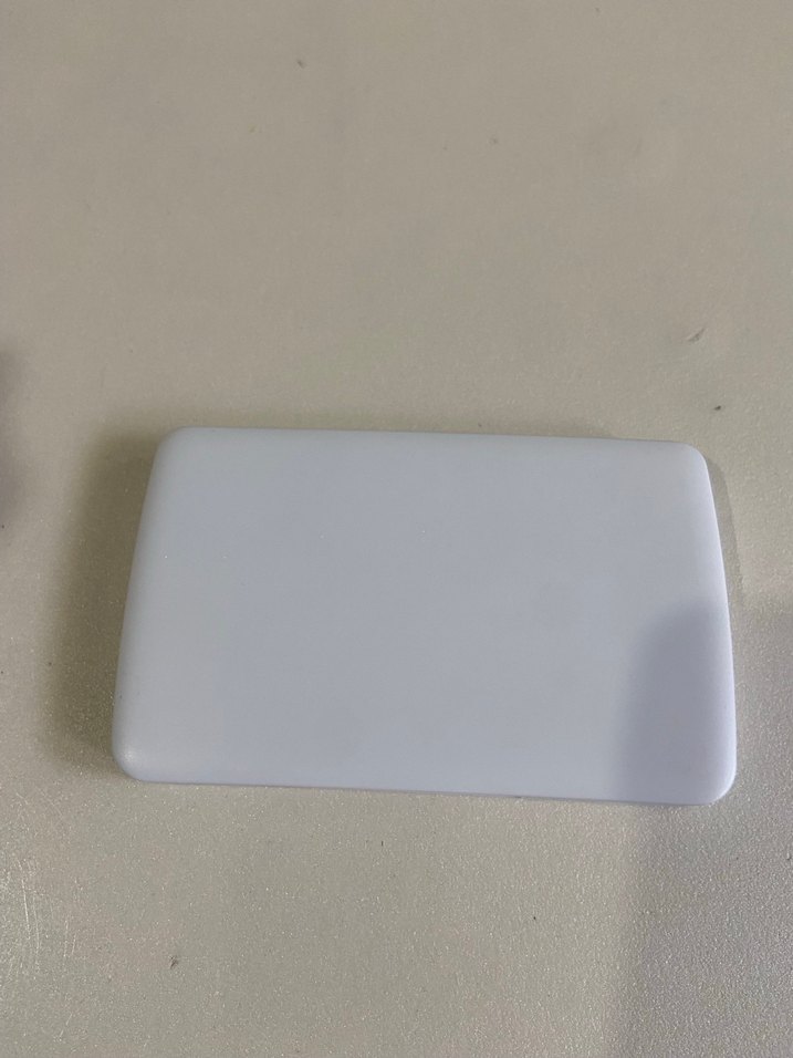 Sıfır ingilizce Türkçe sözlük - Görsel 3