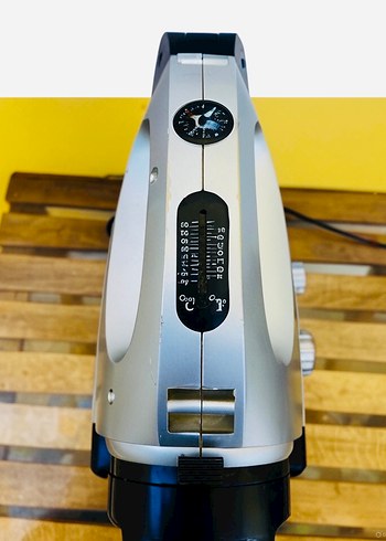 Koleksiyonluk televizyonlu ışıldak - Görsel 8