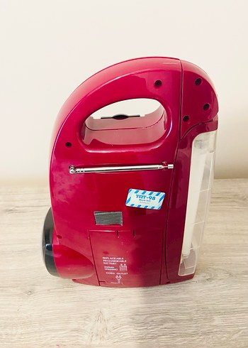 Koleksiyonluk ışıldak &Radyo - Görsel 7