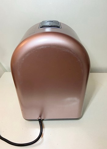 Karaca Hatır Mod Kahve Makinesi - Görsel 6