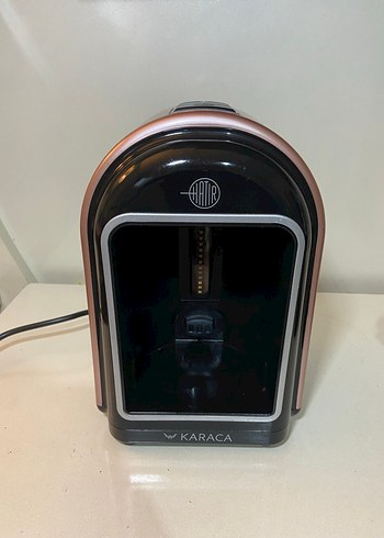 Karaca Hatır Mod Kahve Makinesi - Görsel 3