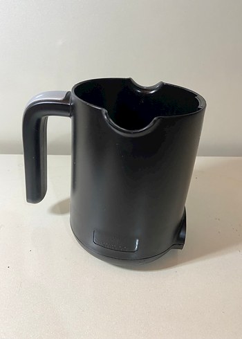 Karaca Hatır Mod Kahve Makinesi - Görsel 8